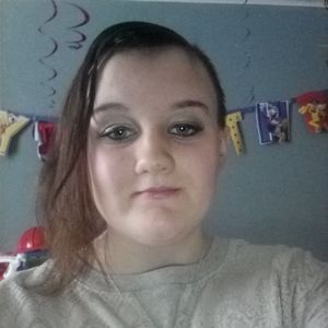 Meet your Posher, Josephine